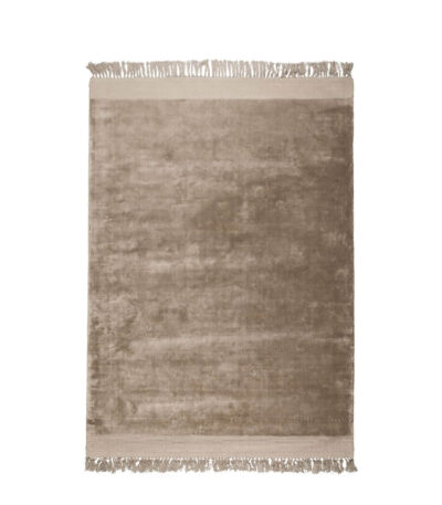 Tapis Blink Sable - 170 x 240 cm