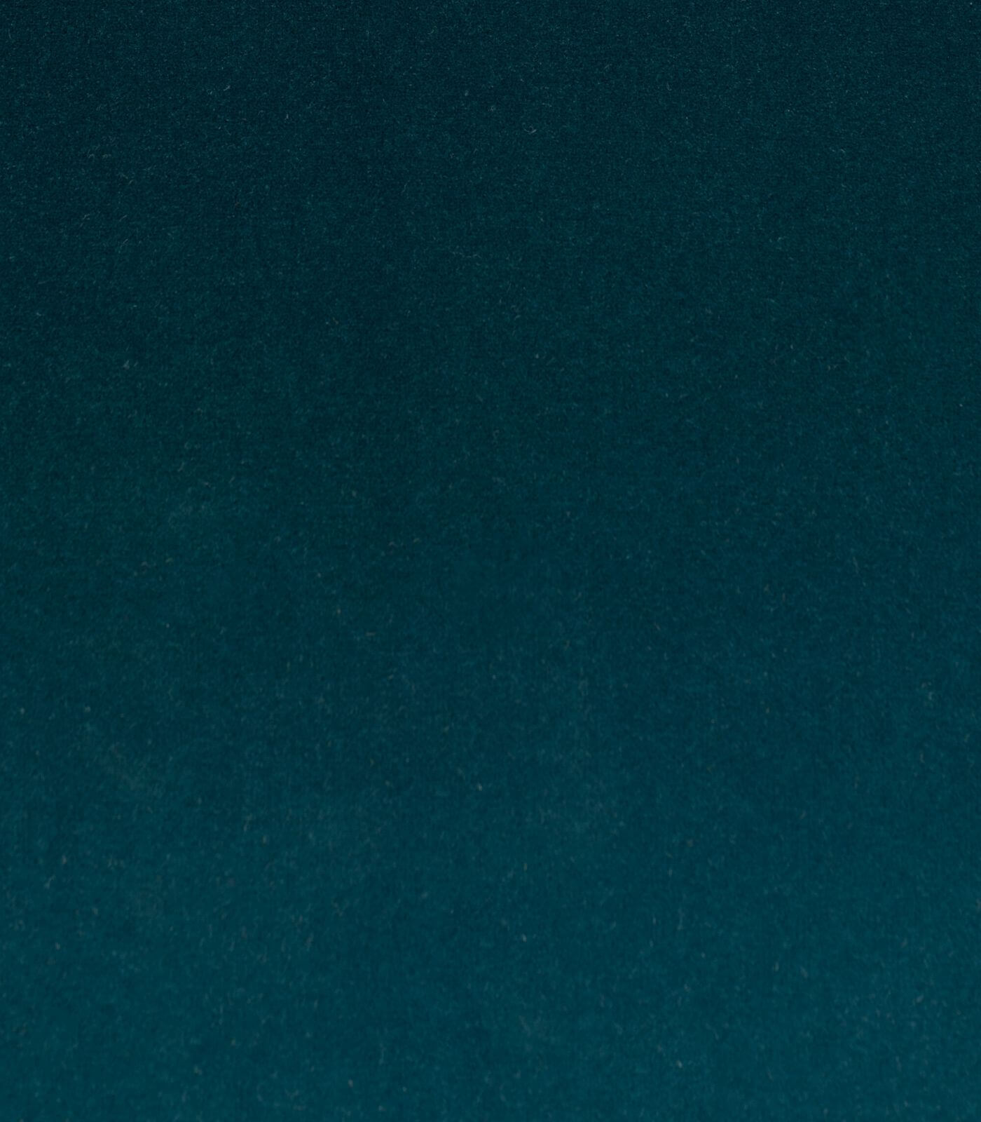 ottoman macaron – ø 74 x h 48 cm- bleu (ignifugé) 7 ottoman macaron – ø 74 x h 48 cm- bleu (ignifugé) – image 7