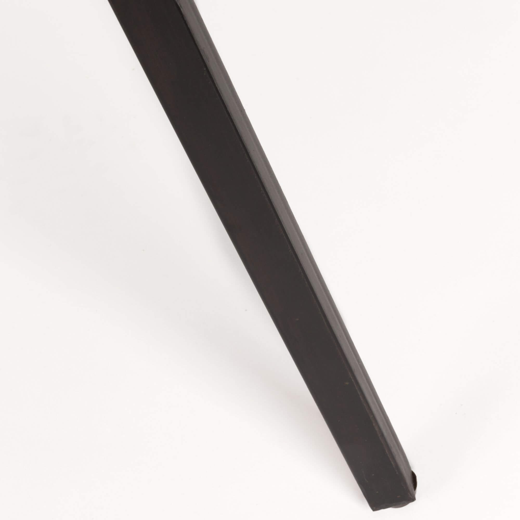 table à manger suri - l 220 cm 18 table à manger suri - l 220 cm – image 18