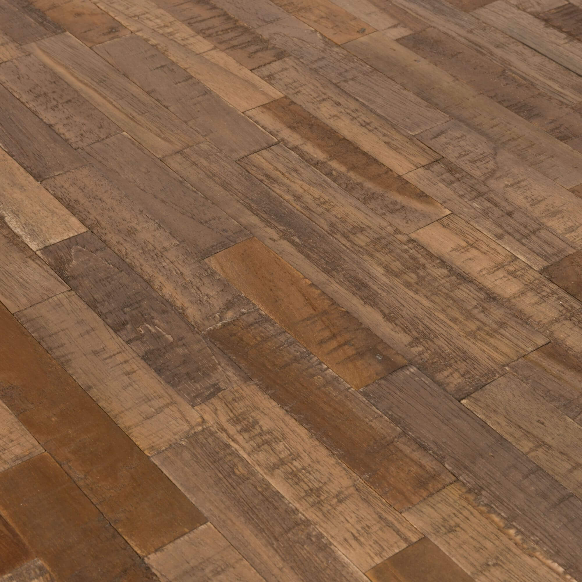 table à manger suri - l 220 cm 11 table à manger suri - l 220 cm – image 11