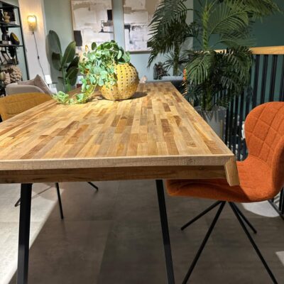 meubles et décoration à casablanca