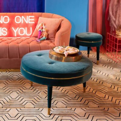 meubles et décoration à casablanca