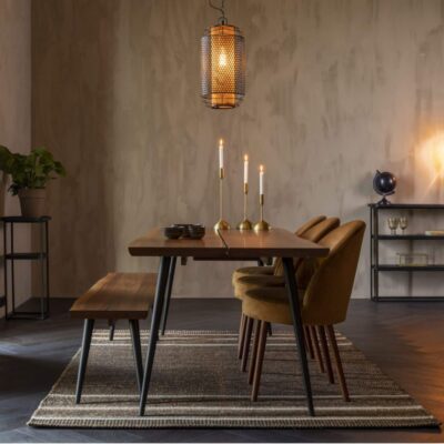 meubles et décoration à casablanca