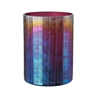 grand photophore/vase hurricane - l - pols potten