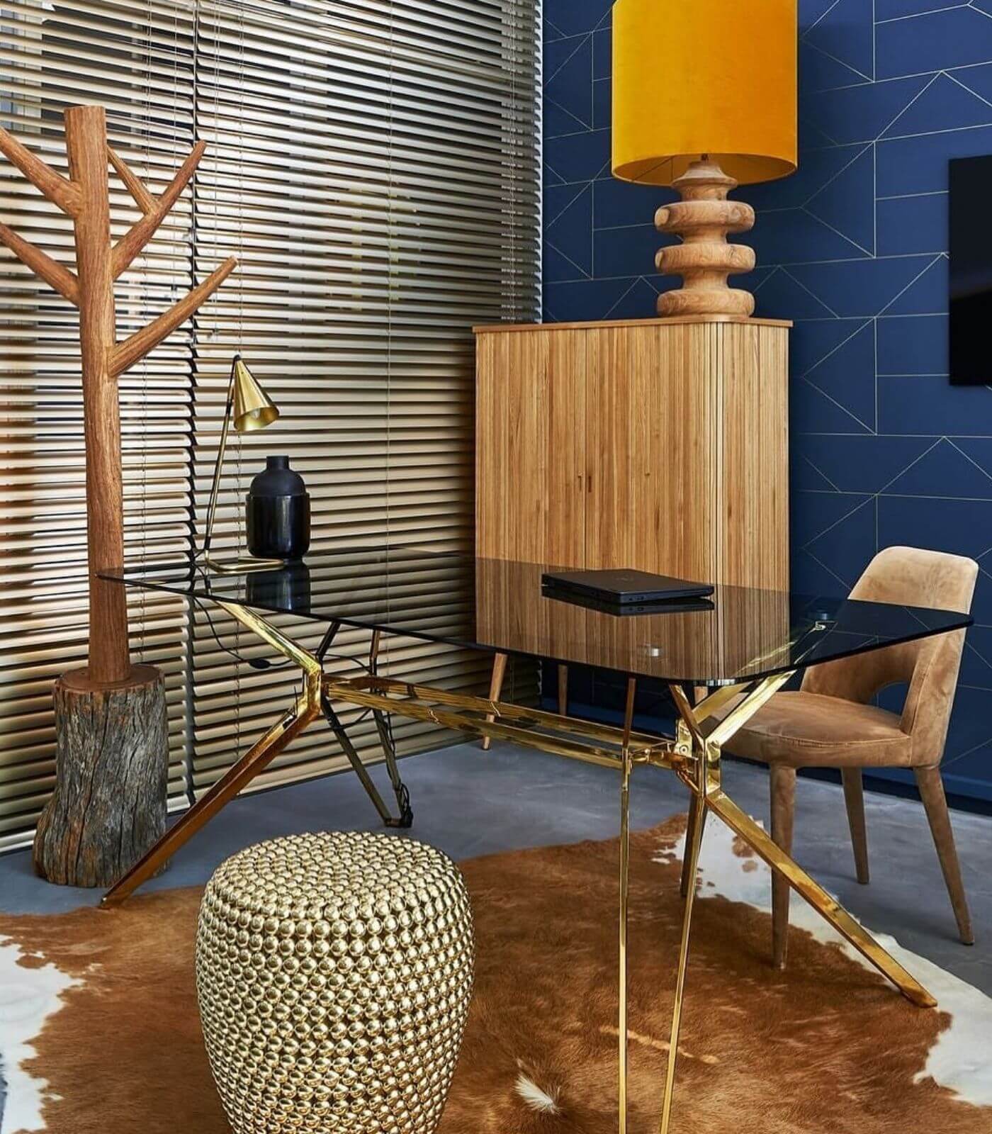 cabinet coulissant barbier - l 100 x h 140 cm 6 cabinet coulissant barbier - l 100 x h 140 cm – image 6