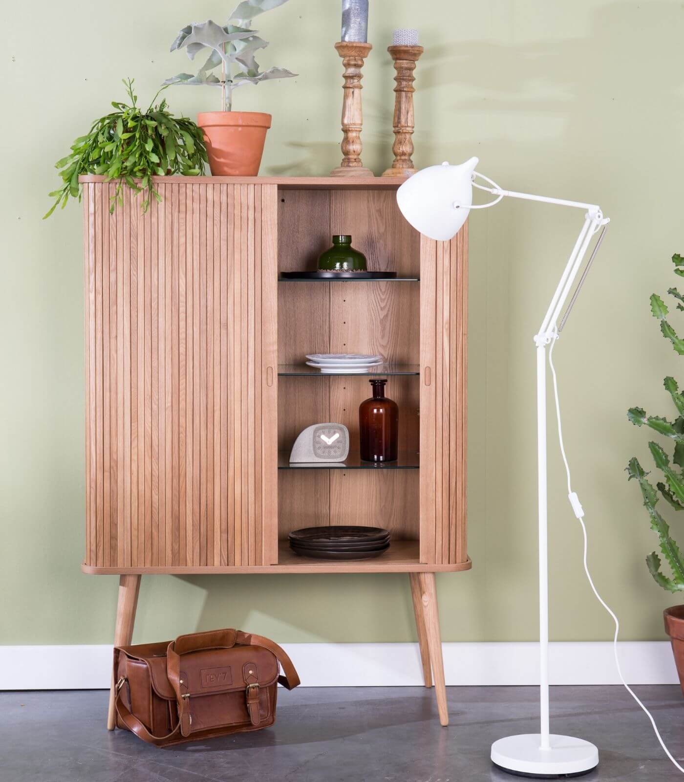 cabinet coulissant barbier - l 100 x h 140 cm 21 cabinet coulissant barbier - l 100 x h 140 cm – image 21