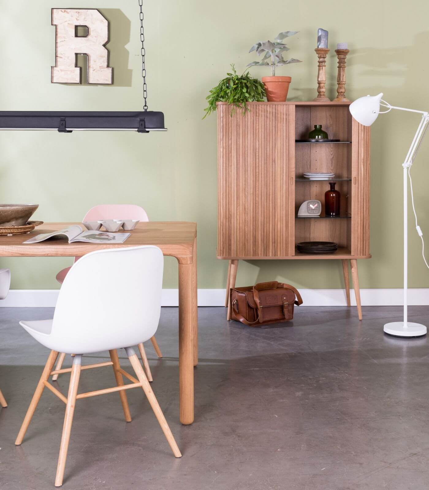 cabinet coulissant barbier - l 100 x h 140 cm 23 cabinet coulissant barbier - l 100 x h 140 cm – image 23