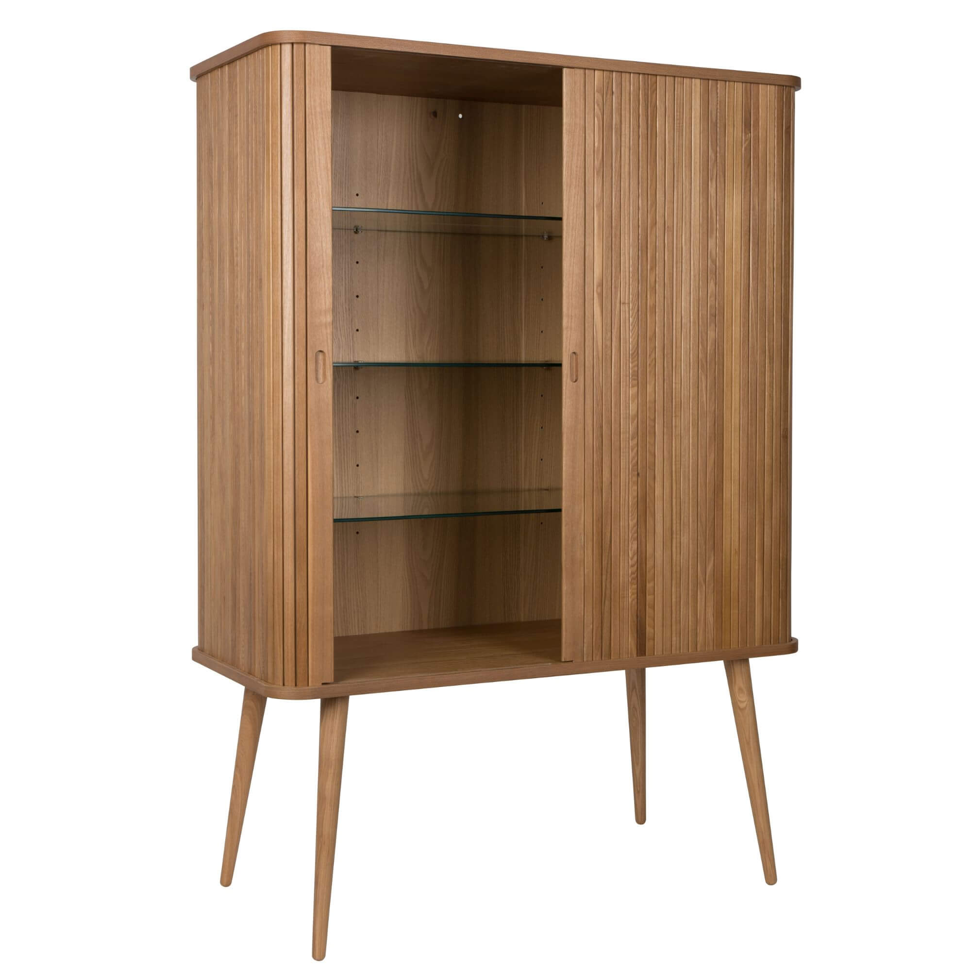 cabinet coulissant barbier - l 100 x h 140 cm 18 cabinet coulissant barbier - l 100 x h 140 cm – image 18