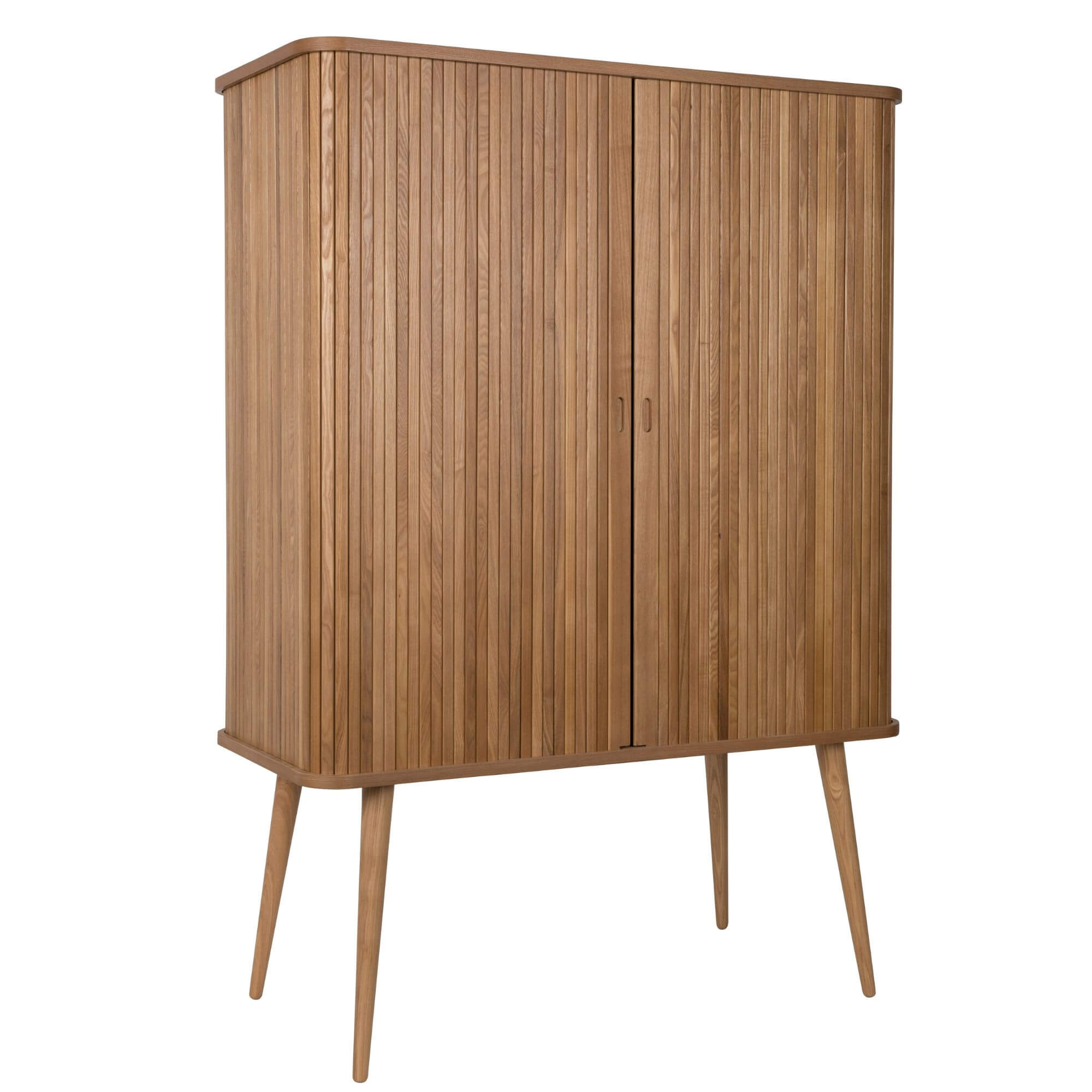 cabinet coulissant barbier - l 100 x h 140 cm 20 cabinet coulissant barbier - l 100 x h 140 cm – image 20
