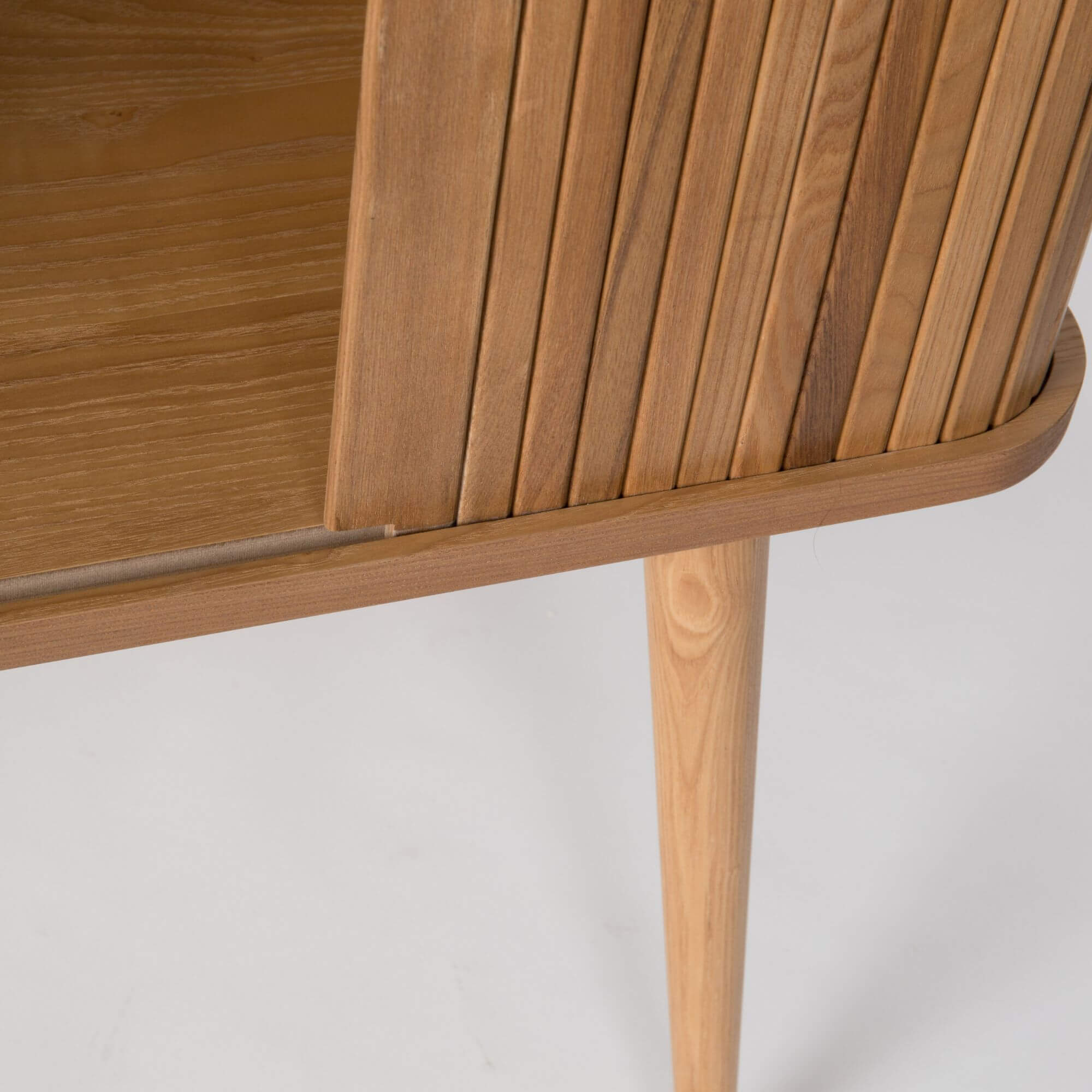 cabinet coulissant barbier - l 100 x h 140 cm 13 cabinet coulissant barbier - l 100 x h 140 cm – image 13