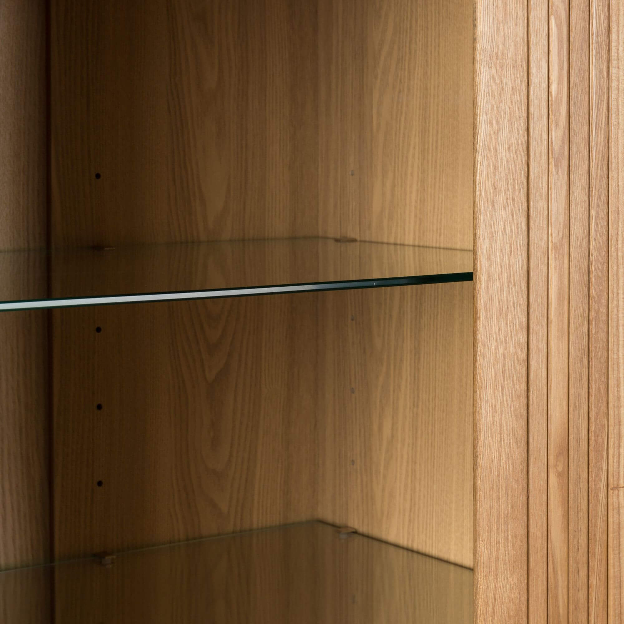 cabinet coulissant barbier - l 100 x h 140 cm 14 cabinet coulissant barbier - l 100 x h 140 cm – image 14