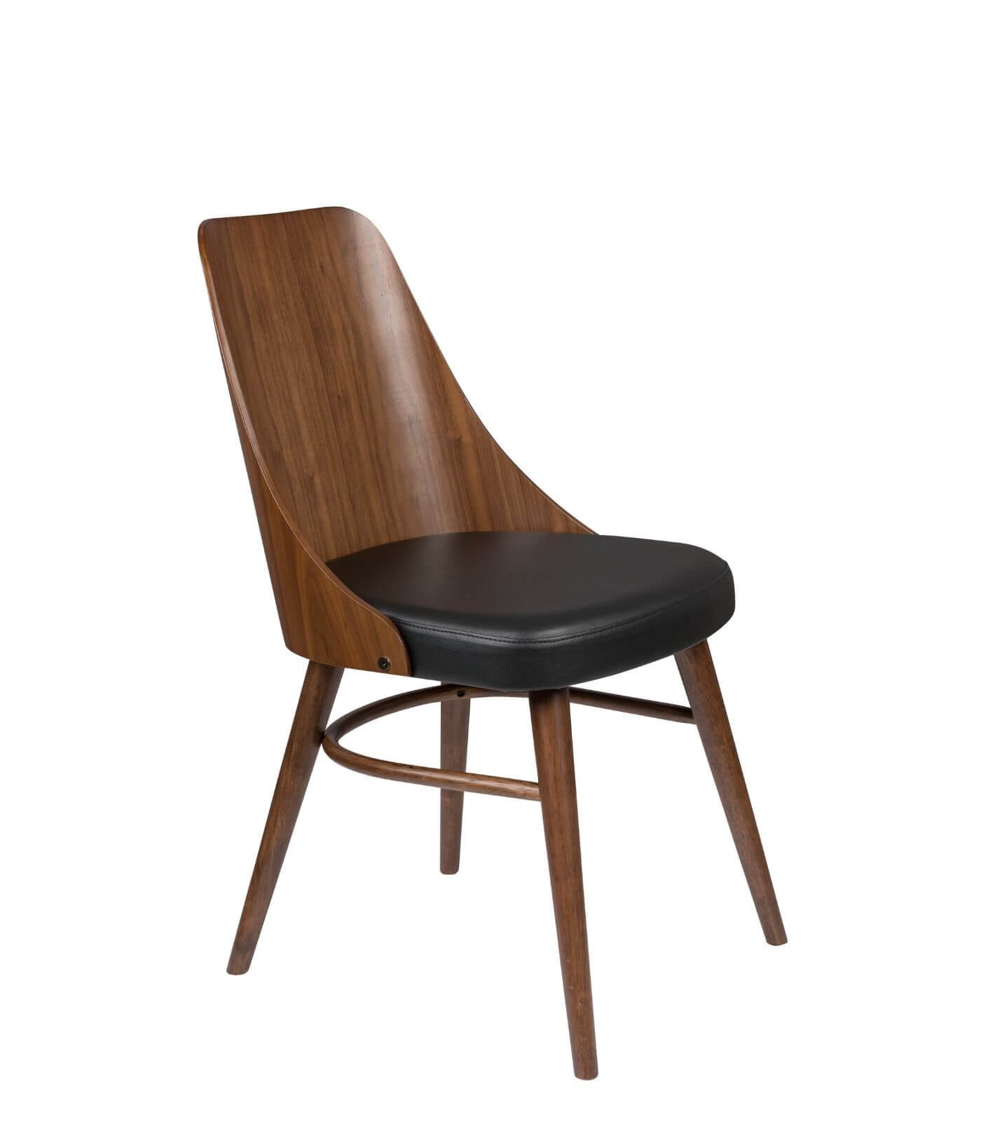 chaise chaya 1 chaise chaya