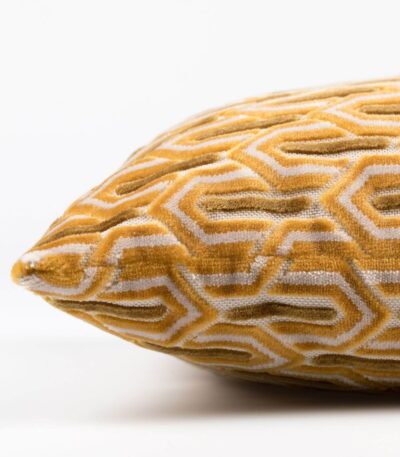 home 87 meubles et décoration à casablanca