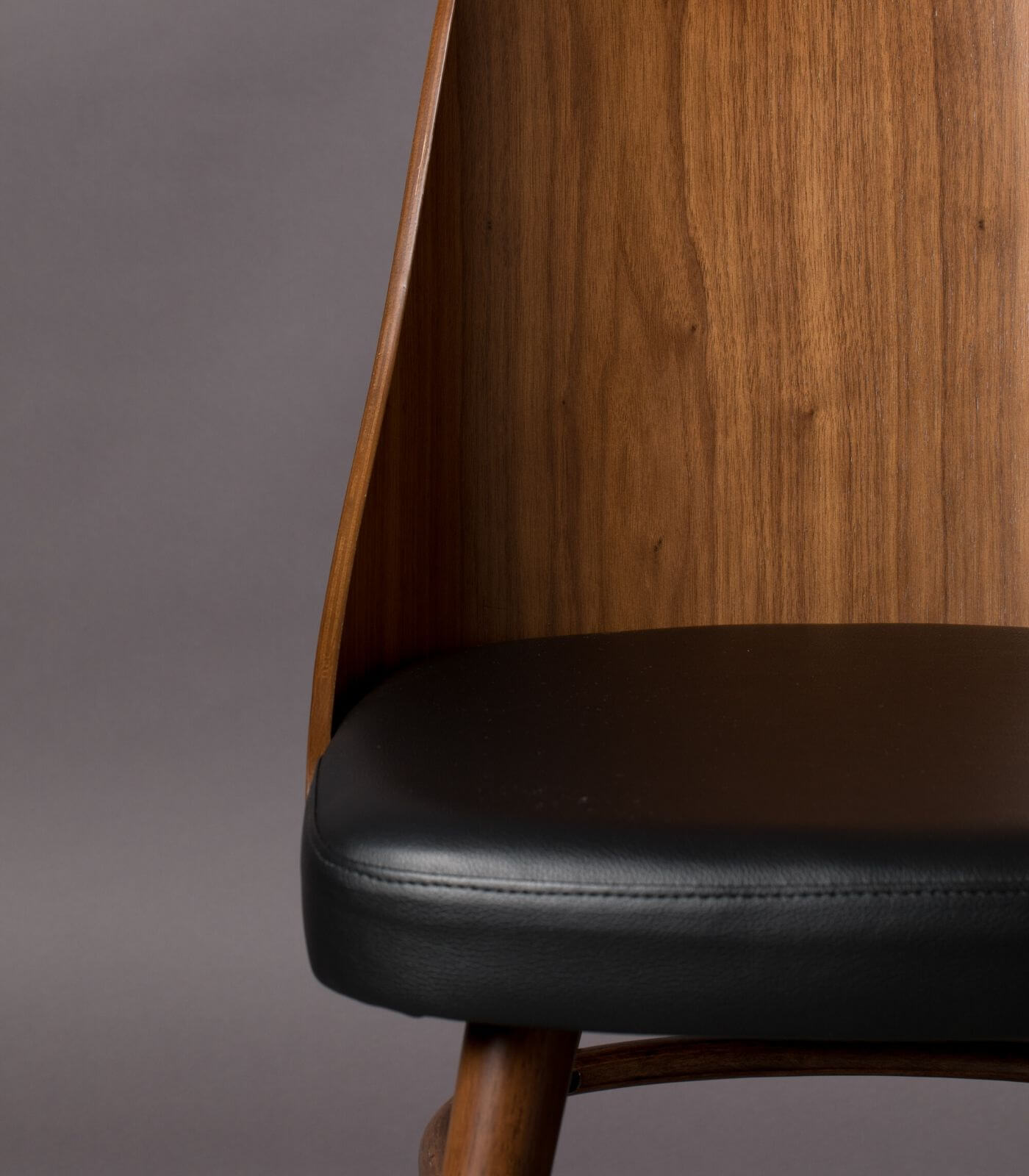 chaise chaya 3 chaise chaya – image 3