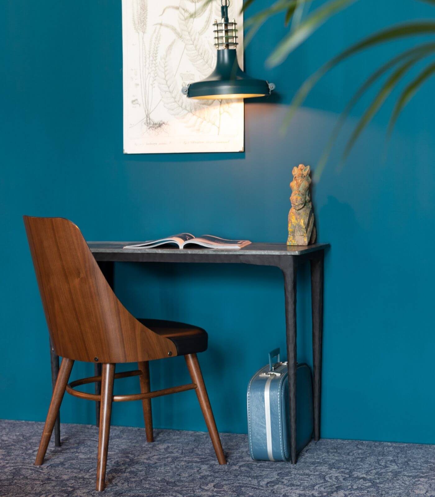 chaise chaya 2 chaise chaya – image 2