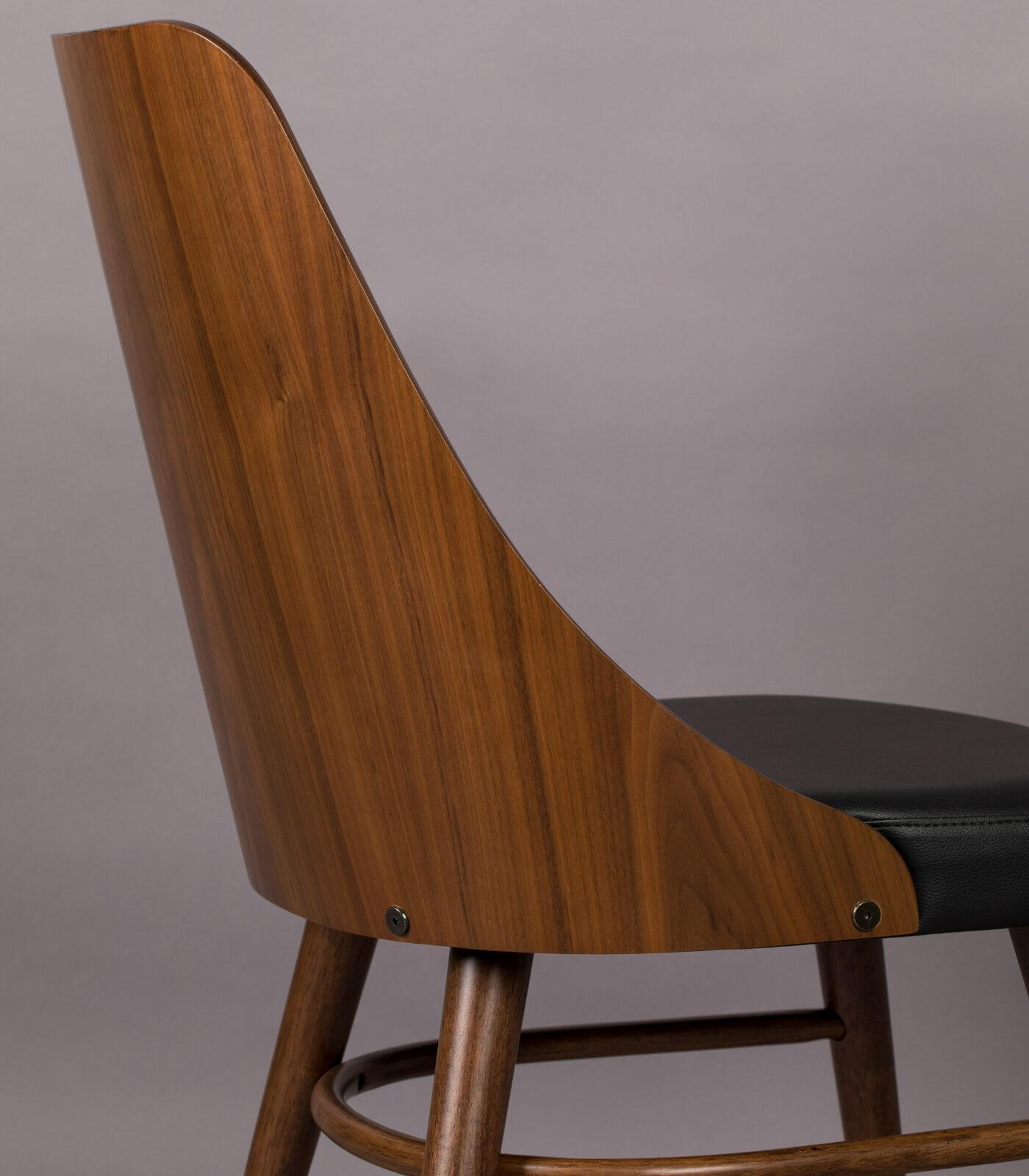 chaise chaya 4 chaise chaya – image 4