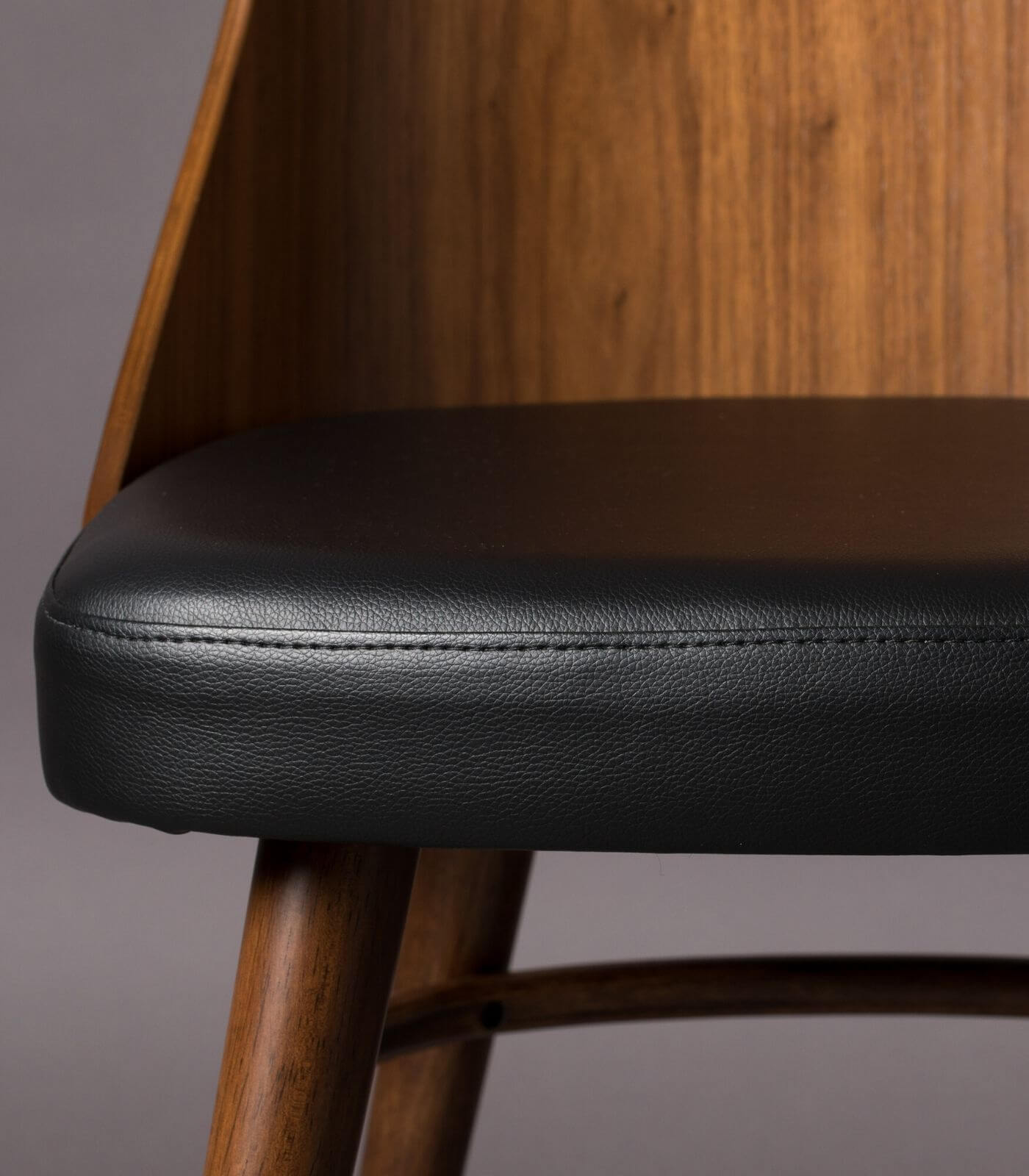 chaise chaya 5 chaise chaya – image 5