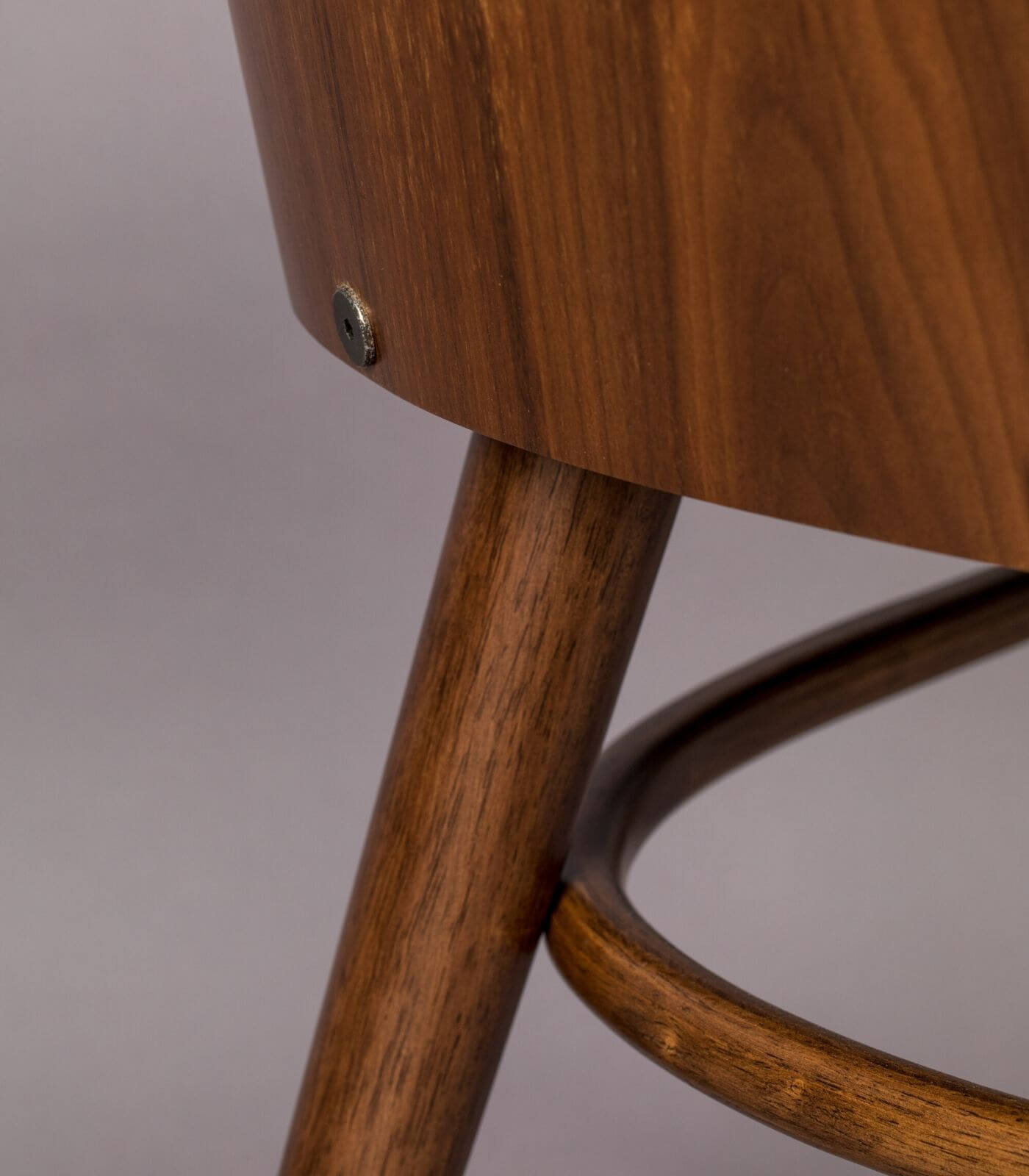 chaise chaya 7 chaise chaya – image 7