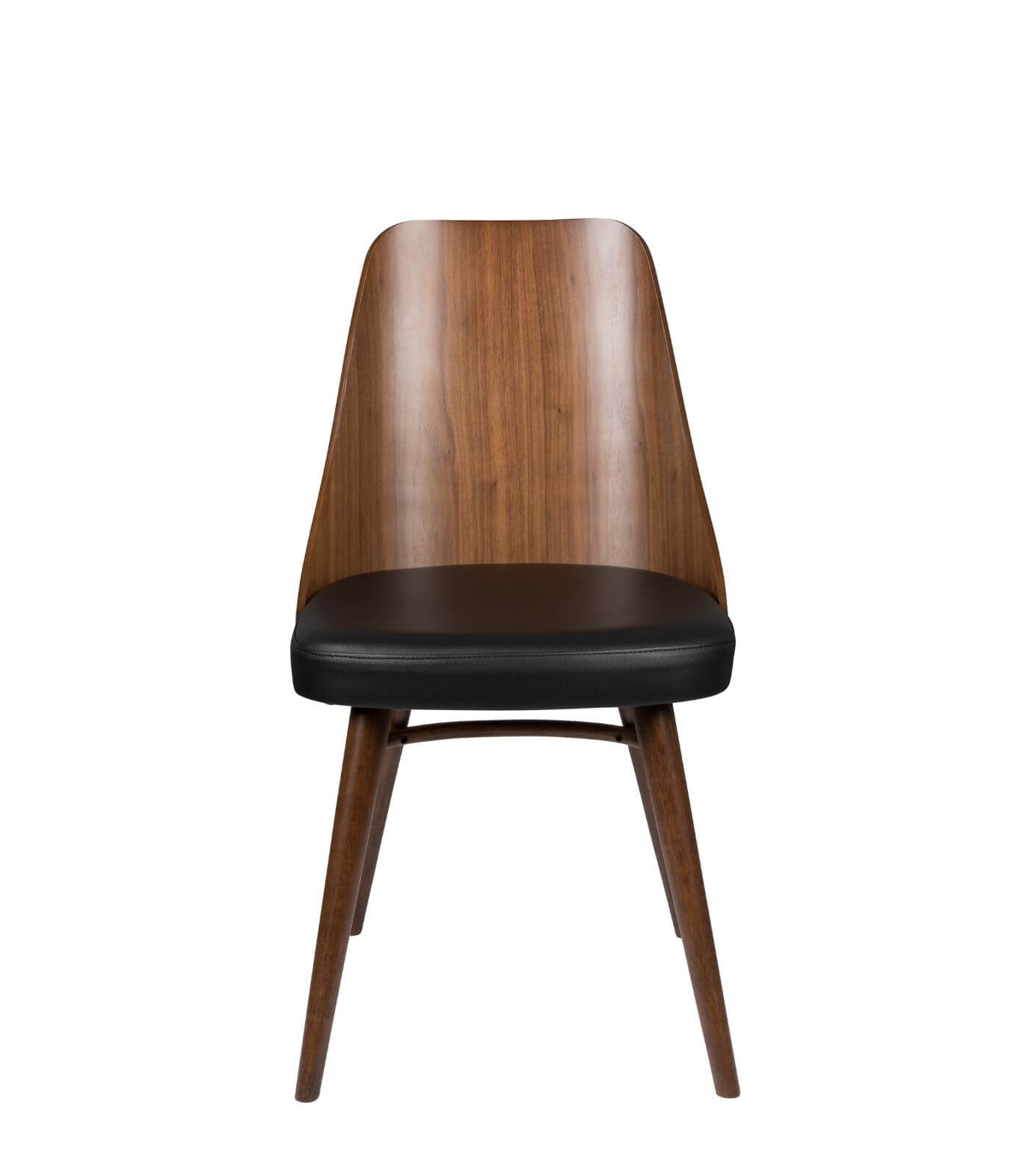 chaise chaya 8 chaise chaya – image 8