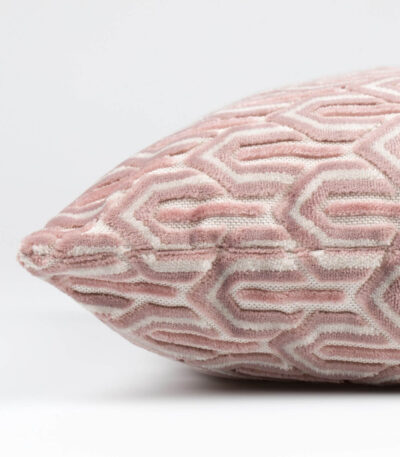 home 55 meubles et décoration à casablanca