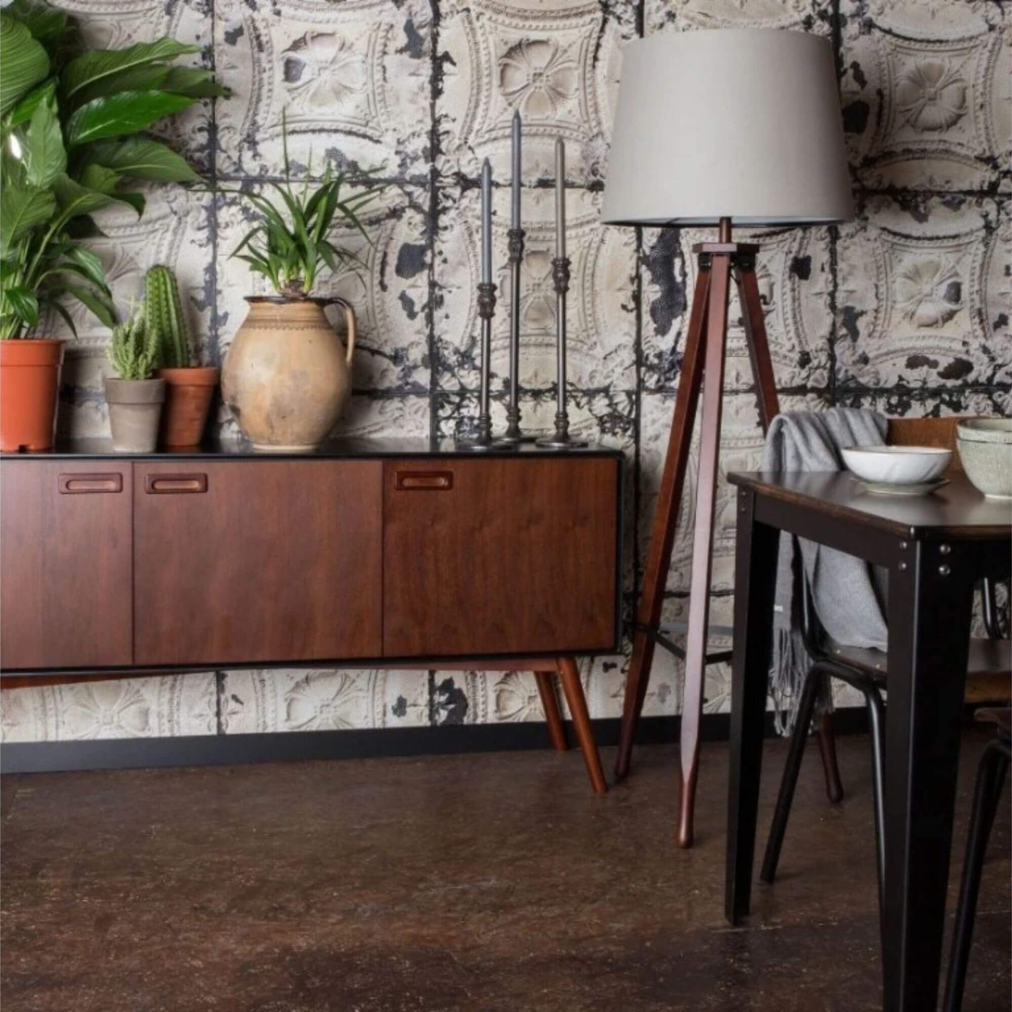 meuble tv juju - l 150 x h 53 cm 8 meuble tv juju - l 150 x h 53 cm – image 8