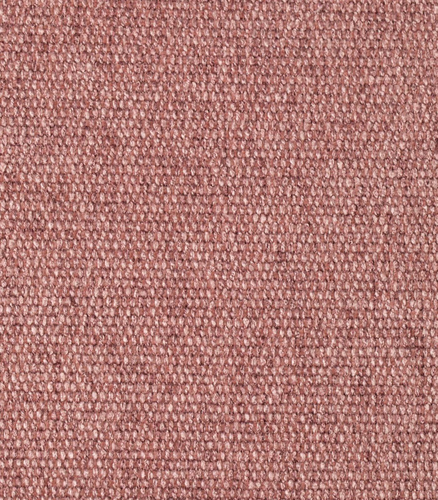 canapé/daybed star saumon/gris - l 185 cm 13 canapé/daybed star saumon/gris - l 185 cm – image 13