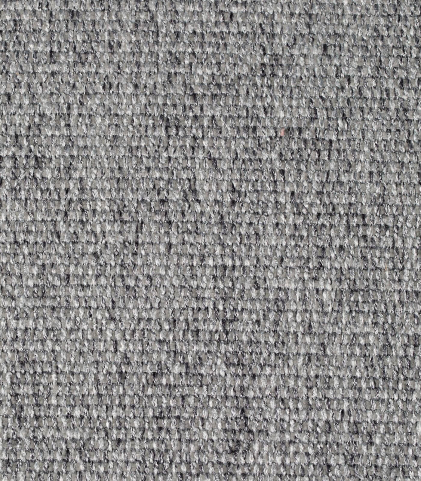 fauteuil lounge spike - cannage/gris 6 fauteuil lounge spike - cannage/gris – image 6