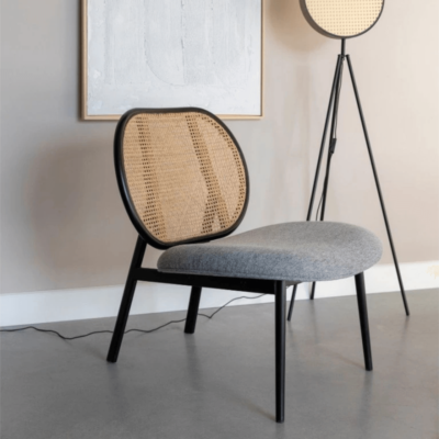 home 61 meubles et décoration à casablanca