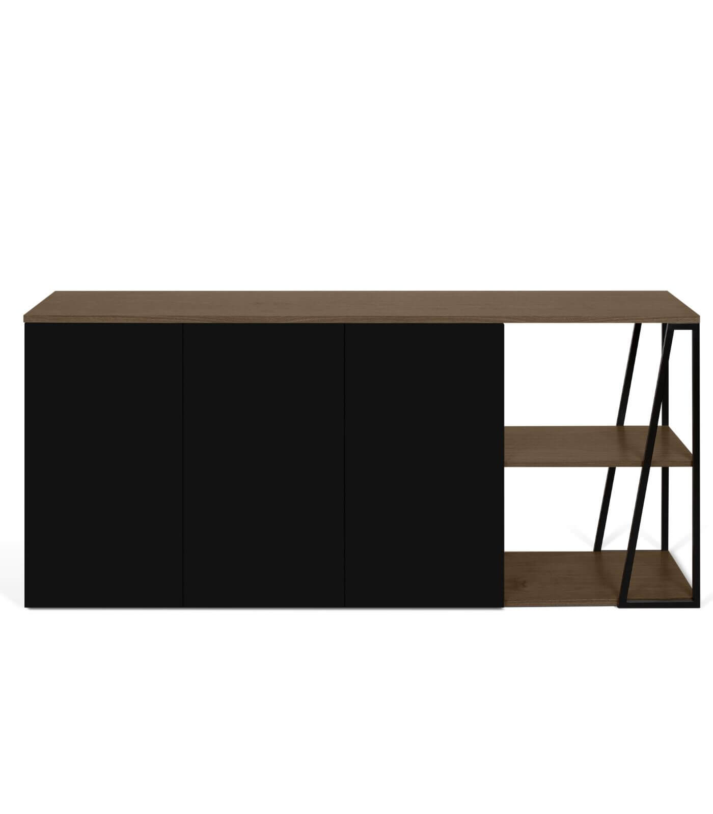 buffet kika 1 buffet kika