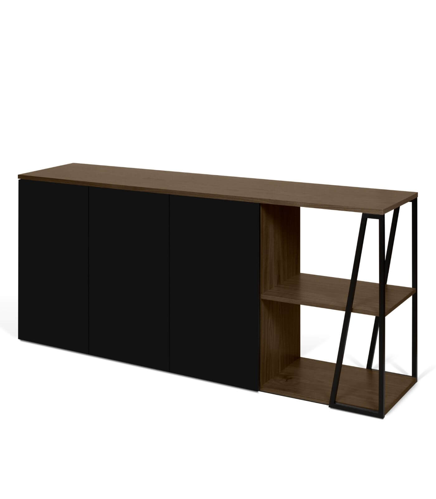 buffet kika 4 buffet kika – image 4