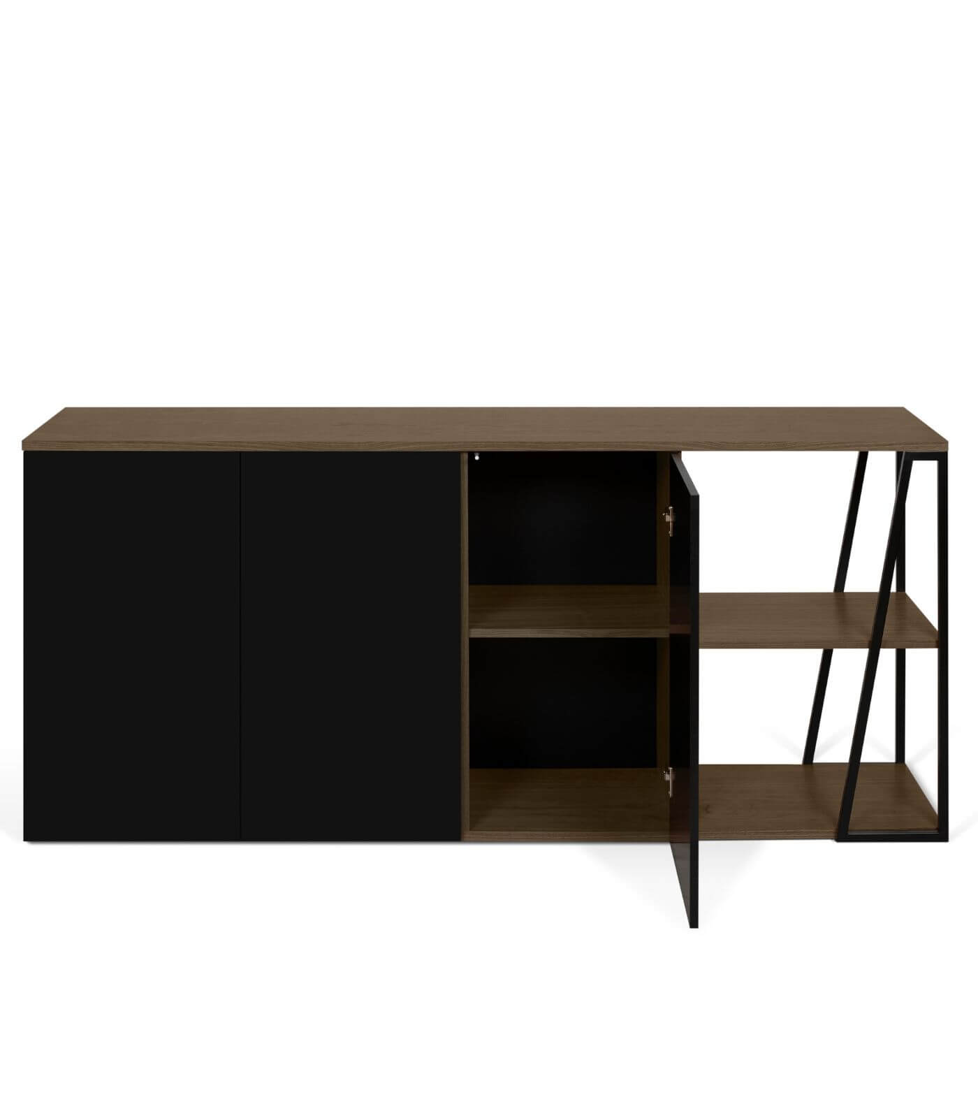 buffet kika 5 buffet kika – image 5