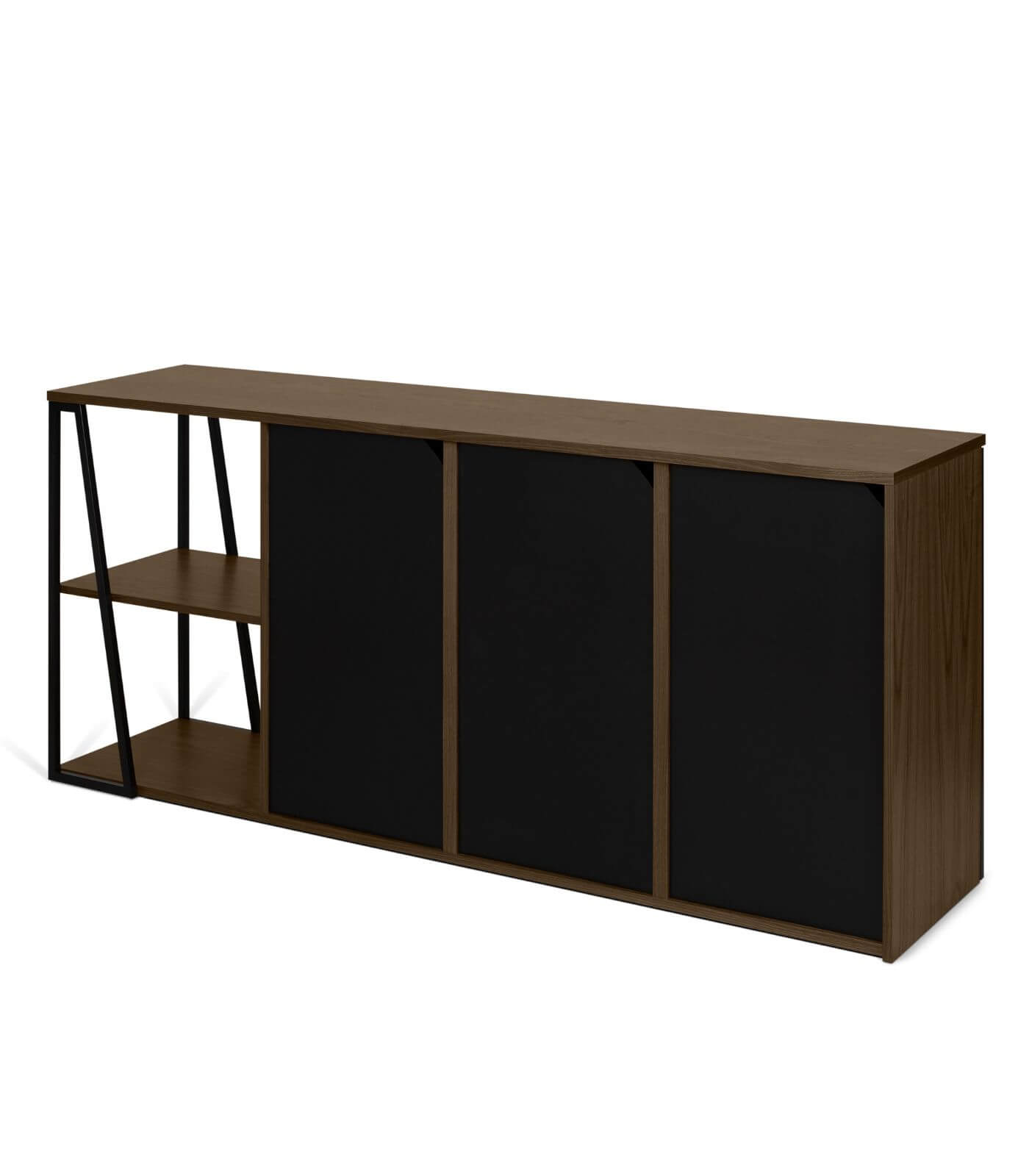 buffet kika 6 buffet kika – image 6