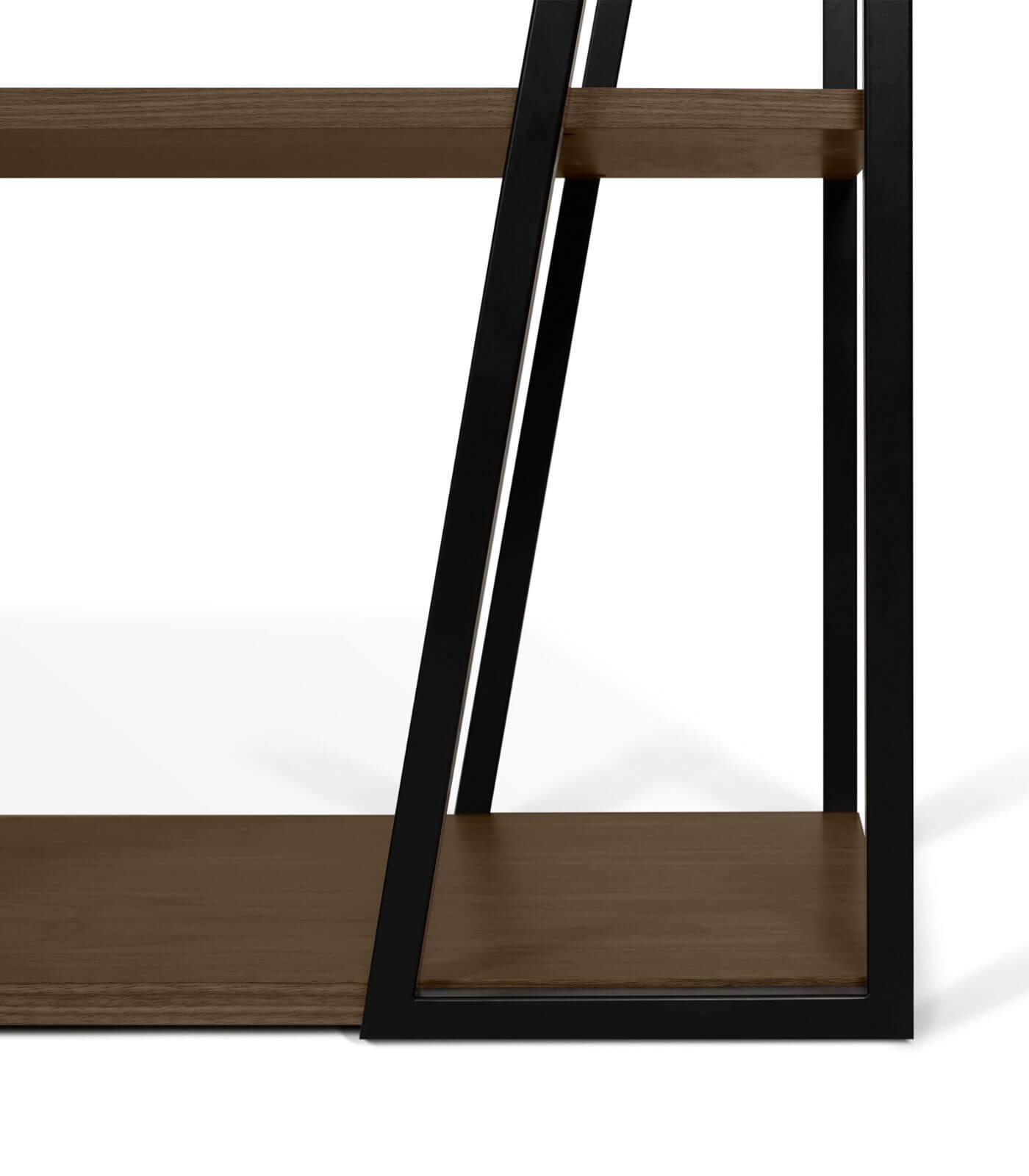 buffet kika 7 buffet kika – image 7