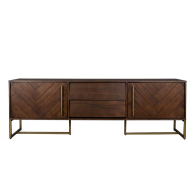 Buffet/Meuble TV Class