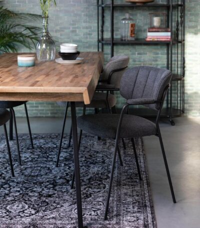 meubles et décoration à casablanca