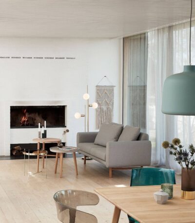 meubles et décoration à casablanca