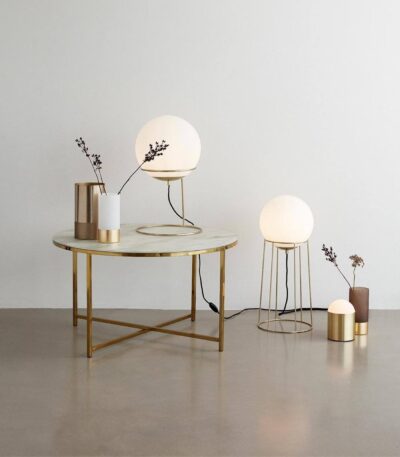 home 62 meubles et décoration à casablanca