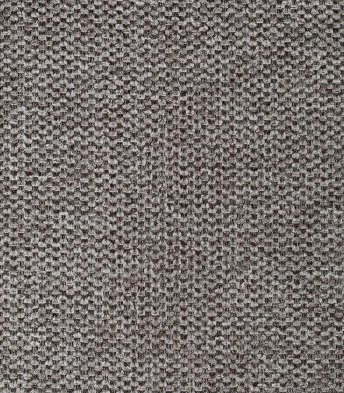 chaise/accoudoirs jolien - gris clair/ pieds noirs 5 chaise/accoudoirs jolien - gris clair/ pieds noirs – image 5