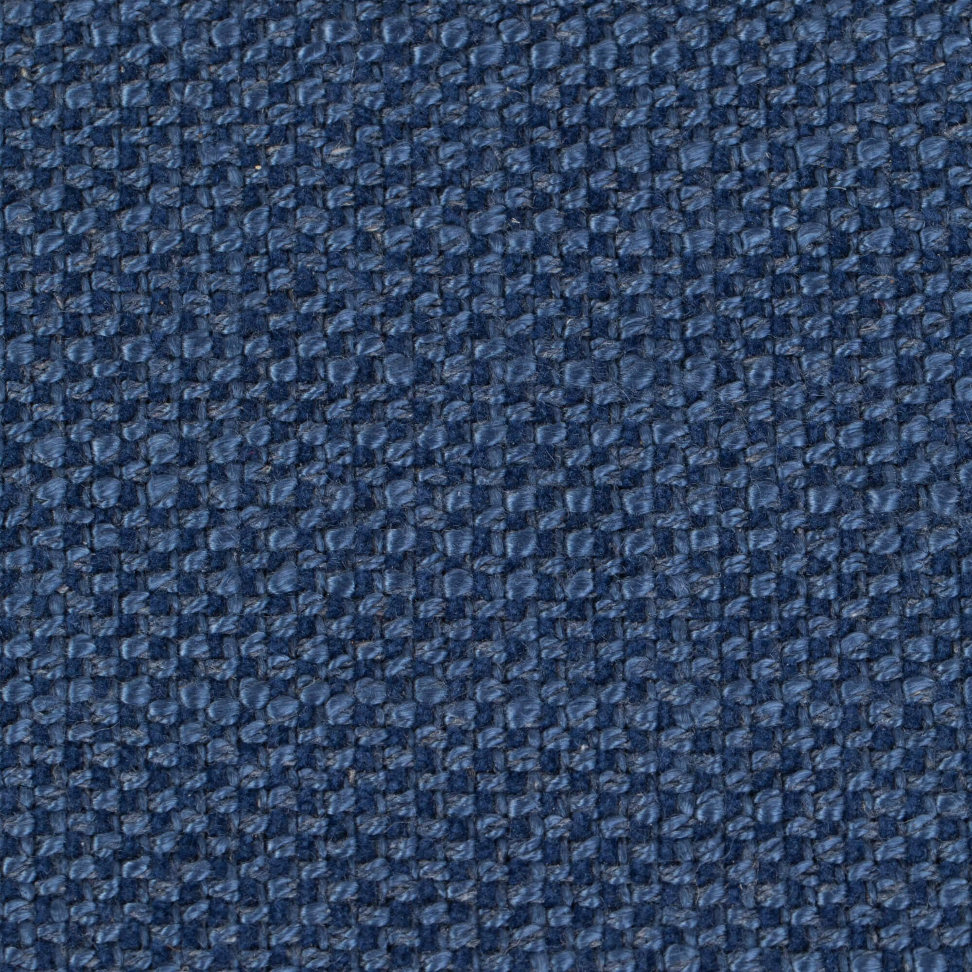 fauteuil lounge lekima - bleu 3 fauteuil lounge lekima - bleu – image 3