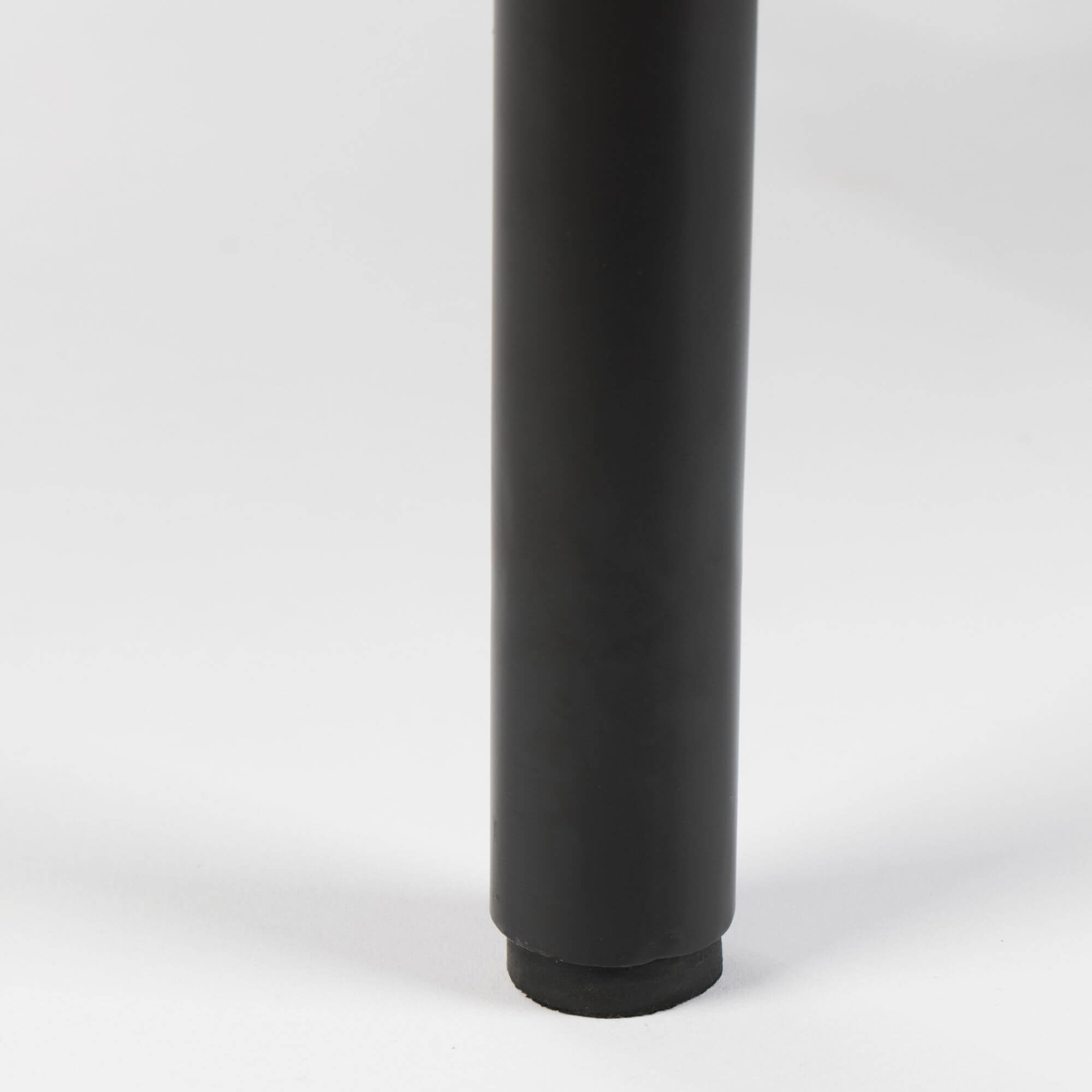 fauteuil lounge lekima - bleu 12 fauteuil lounge lekima - bleu – image 12