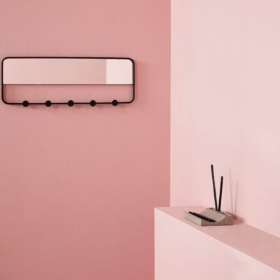 home 63 meubles et décoration à casablanca