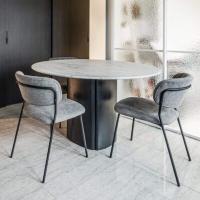 home 52 meubles et décoration à casablanca