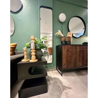 meubles et décoration à casablanca