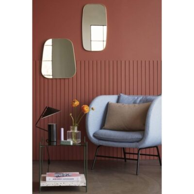 meubles et décoration à casablanca