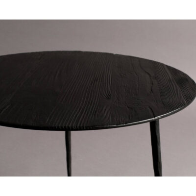 home 76 meubles et décoration à casablanca