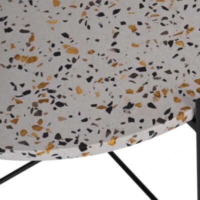 home 59 meubles et décoration à casablanca