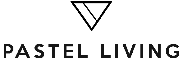 Pastel Living