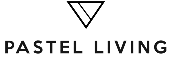 Pastel Living