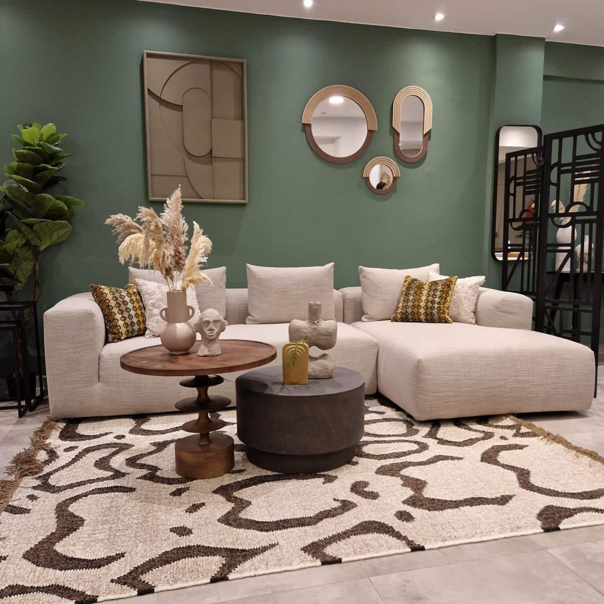 table basse cath 2 table basse cath – image 2