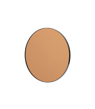 meubles et décoration à casablanca